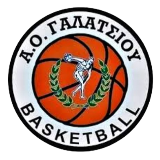 https://img.aihku.com/img/basketball/team/99aa3f28c95a20cc802a5f1a5af87719.png