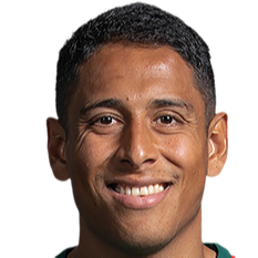 https://img.aihku.com/img/football/player/3252552d7eaa20b761346439958bafed.png