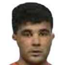 https://img.aihku.com/img/football/player/47038452f23d70980db5bf953d127041.png