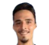 https://img.aihku.com/img/football/player/b17c1208dd69ef61baa258cc444b69af.png