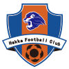 https://img.aihku.com/img/football/team/195ea54483b74f03a1019847eed4a9e1.png