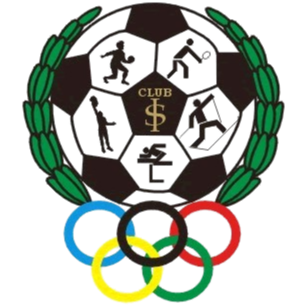 https://img.aihku.com/img/football/team/2c68e309fb72df9380580651364e7de5.png