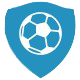 https://img.aihku.com/img/football/team/55f50f7a344f1611d09536ab2889b7fd.png