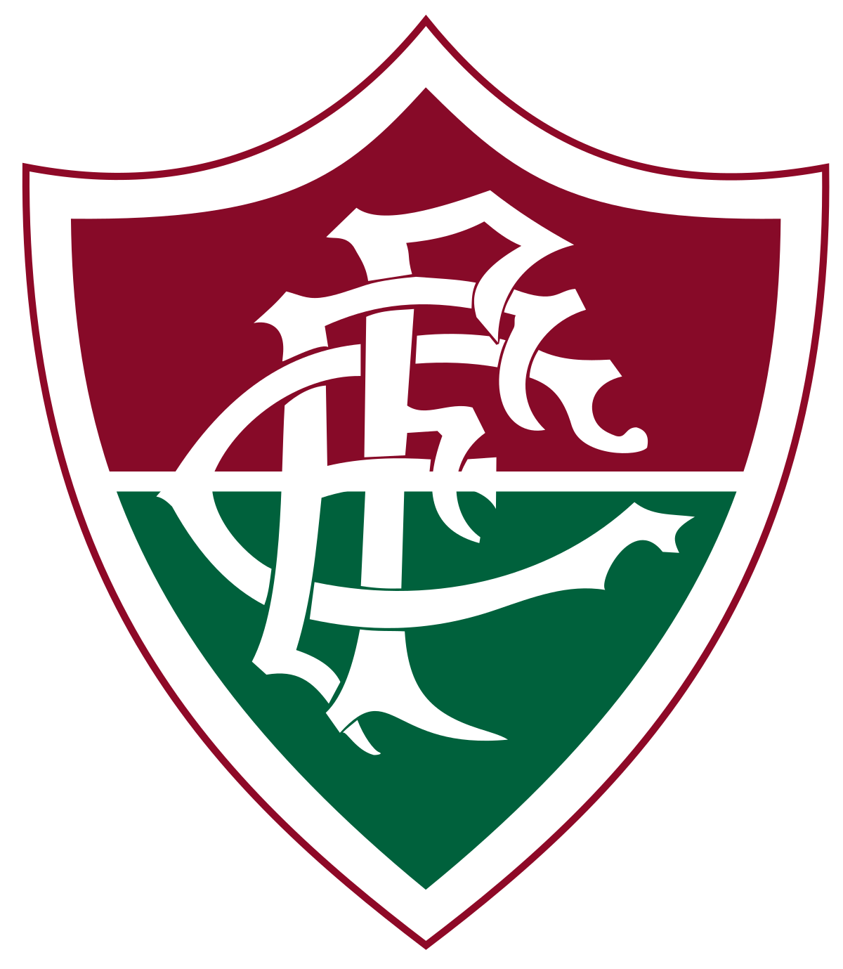 https://img.aihku.com/img/football/team/a6bce9adfac7903426bed2b253991a18.png