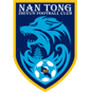 https://img.aihku.com/img/football/team/a82e2bf321557e0dd1ab0c09df718a53.png