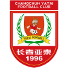 https://img.aihku.com/img/football/team/aa8cfda1c890f28a3a62fff6f1c6f6a0.png