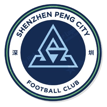 https://img.aihku.com/img/football/team/b982f4d4215ea40ad21d589498140a56.png