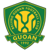 https://img.aihku.com/img/football/team/e7af298237651113dfeafc32ff734a24.png